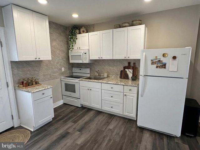 455 N FARSON ST, Philadelphia, PA 19139