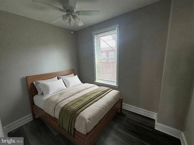 455 N FARSON ST, Philadelphia, PA 19139