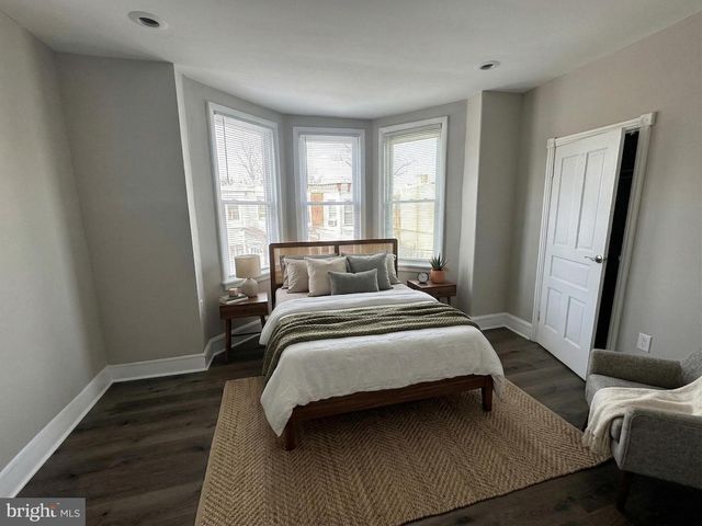 455 N FARSON ST, Philadelphia, PA 19139