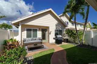 91-2032 Kaioli Street 6006, Ewa Beach, HI 96706