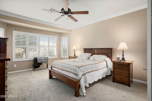 21548 N 262ND Lane, Buckeye, AZ 85396