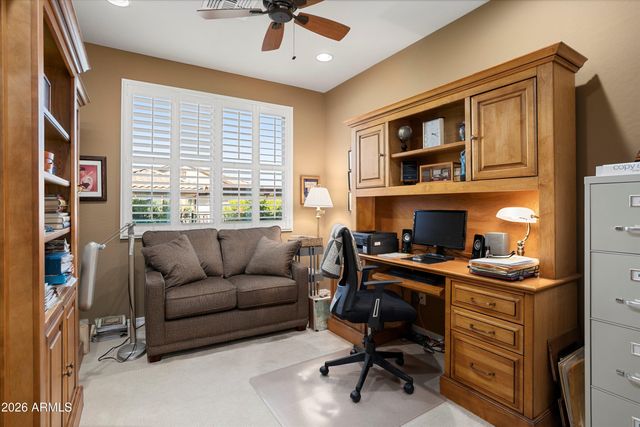 21548 N 262ND Lane, Buckeye, AZ 85396