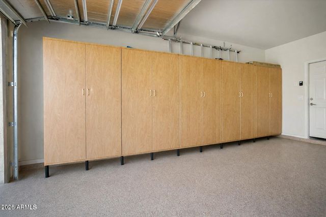 21548 N 262ND Lane, Buckeye, AZ 85396