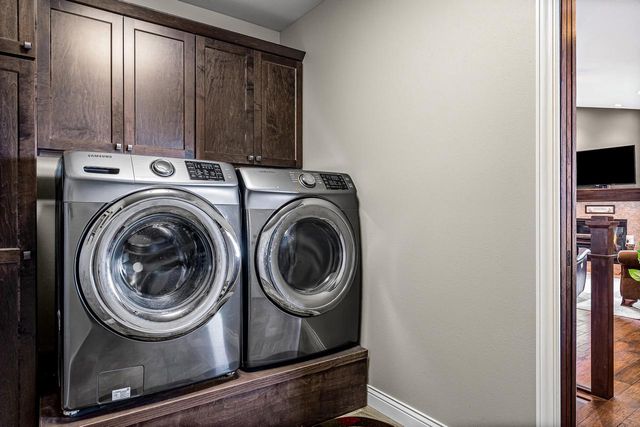 W3847 Harvey LANE, Mindoro, WI 54644