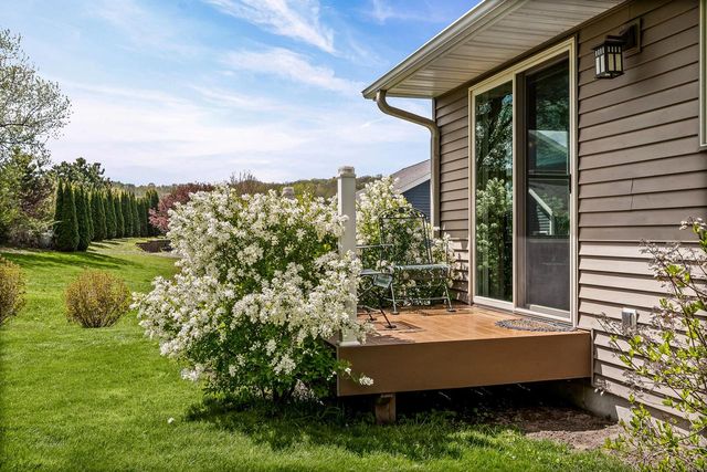 W3847 Harvey LANE, Mindoro, WI 54644