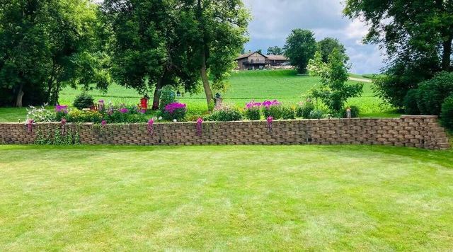 W3847 Harvey LANE, Mindoro, WI 54644