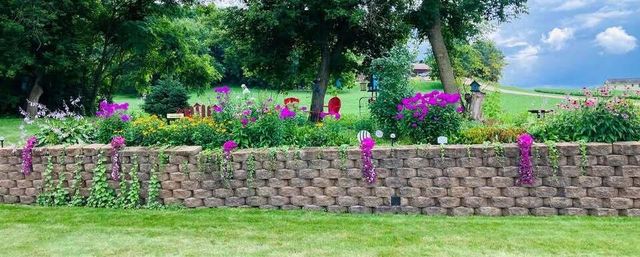 W3847 Harvey LANE, Mindoro, WI 54644