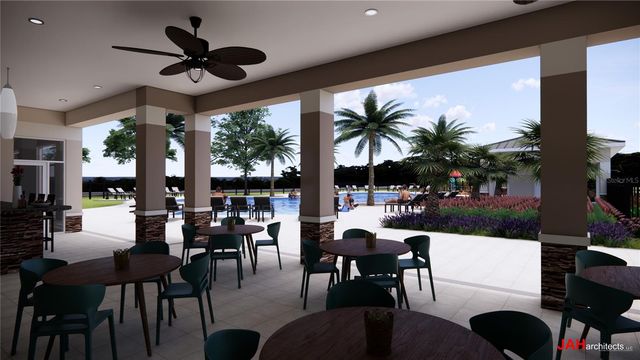 8172 IVES PLACE, Wildwood, FL 34785