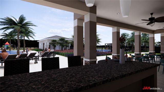 8172 IVES PLACE, Wildwood, FL 34785