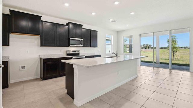 8172 IVES PLACE, Wildwood, FL 34785