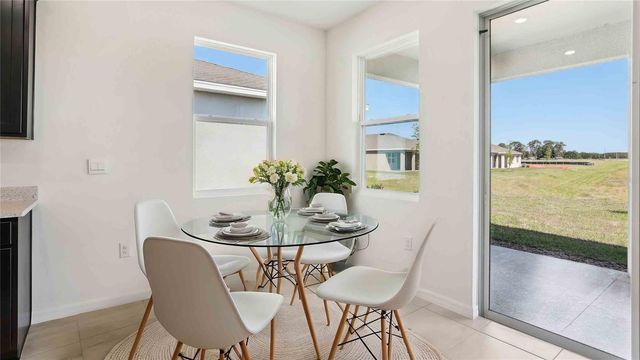 8172 IVES PLACE, Wildwood, FL 34785