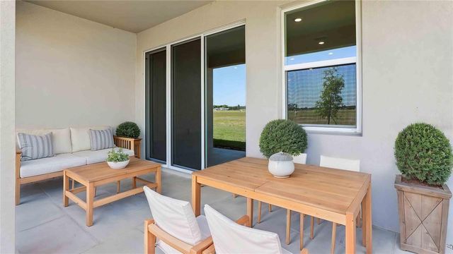 8172 IVES PLACE, Wildwood, FL 34785