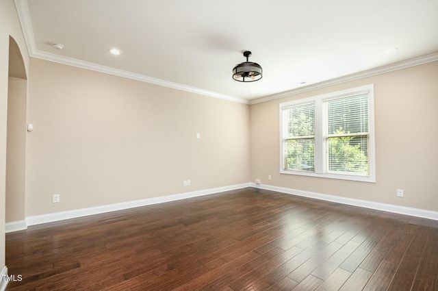 1335 Catch Fly Lane, Durham, NC 27713