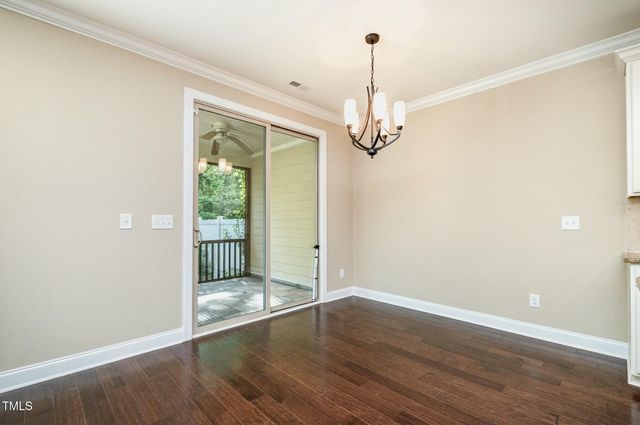 1335 Catch Fly Lane, Durham, NC 27713