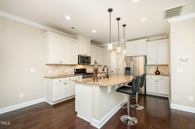 1335 Catch Fly Lane, Durham, NC 27713