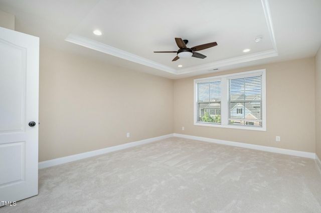 1335 Catch Fly Lane, Durham, NC 27713