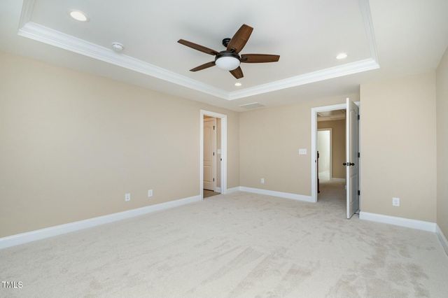 1335 Catch Fly Lane, Durham, NC 27713