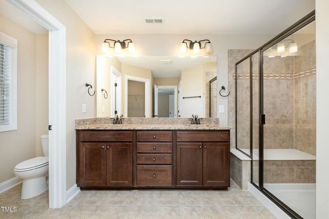 1335 Catch Fly Lane, Durham, NC 27713