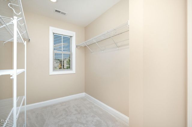 1335 Catch Fly Lane, Durham, NC 27713