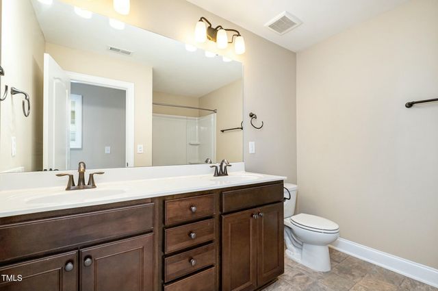 1335 Catch Fly Lane, Durham, NC 27713