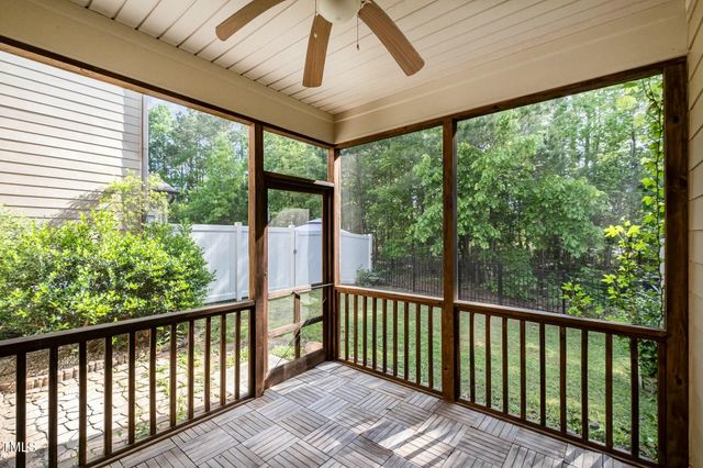 1335 Catch Fly Lane, Durham, NC 27713