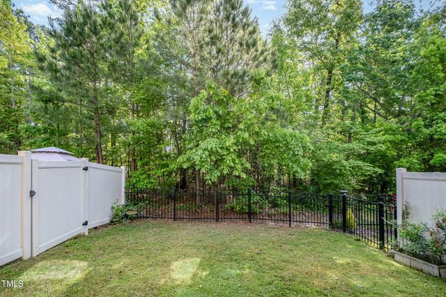 1335 Catch Fly Lane, Durham, NC 27713