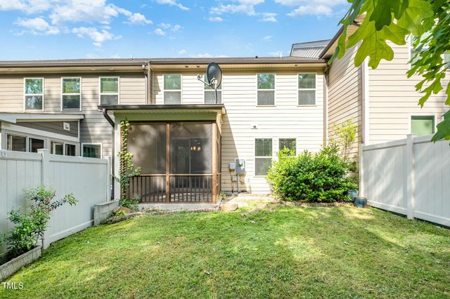 1335 Catch Fly Lane, Durham, NC 27713