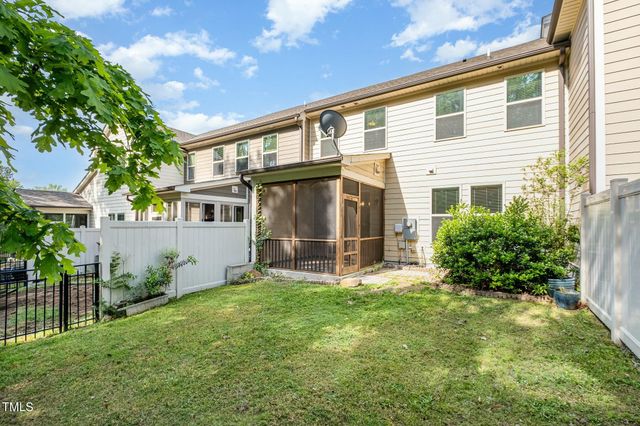 1335 Catch Fly Lane, Durham, NC 27713