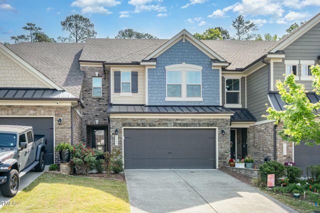 1335 Catch Fly Lane, Durham, NC 27713