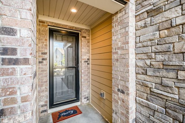 1335 Catch Fly Lane, Durham, NC 27713