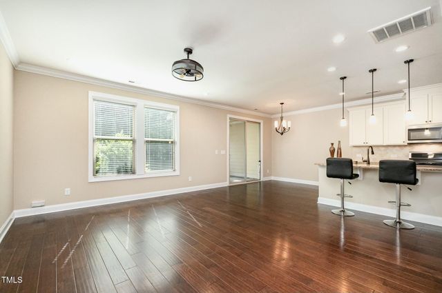 1335 Catch Fly Lane, Durham, NC 27713