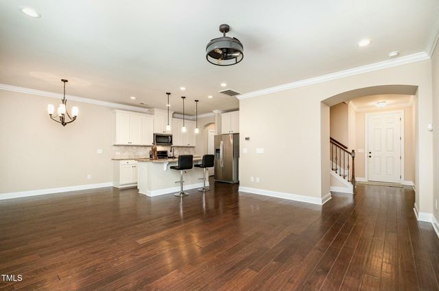 1335 Catch Fly Lane, Durham, NC 27713