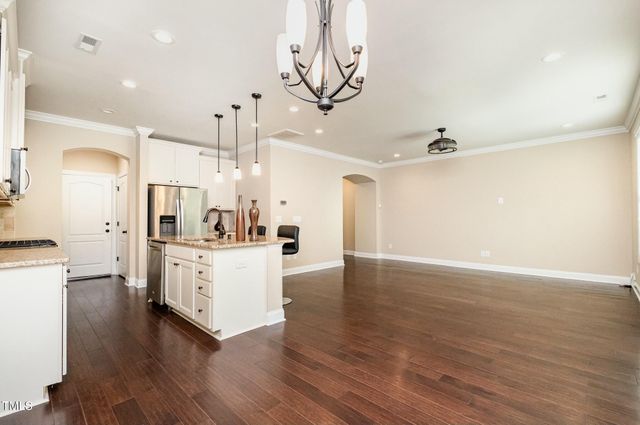 1335 Catch Fly Lane, Durham, NC 27713