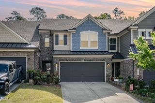 1335 Catch Fly Lane, Durham, NC 27713