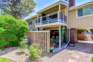 7005 E Girard Avenue A, Denver, CO 80224