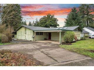 23512 Ne 10TH Ave, Ridgefield, WA 98642