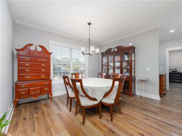 156 Sweetwater Blvd, Brunswick, GA 31525