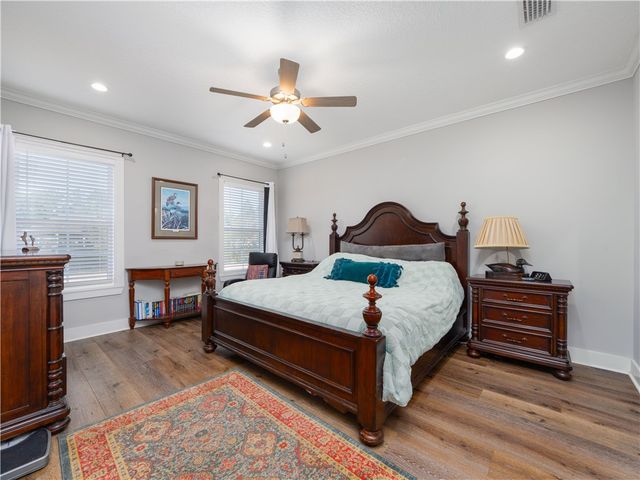 156 Sweetwater Blvd, Brunswick, GA 31525