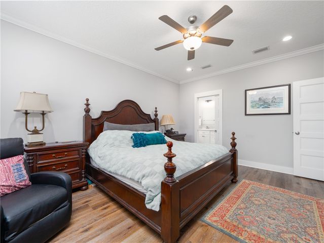 156 Sweetwater Blvd, Brunswick, GA 31525