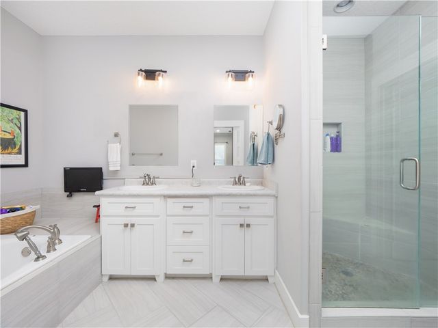 156 Sweetwater Blvd, Brunswick, GA 31525