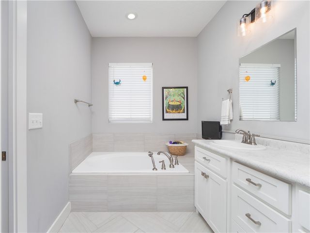 156 Sweetwater Blvd, Brunswick, GA 31525