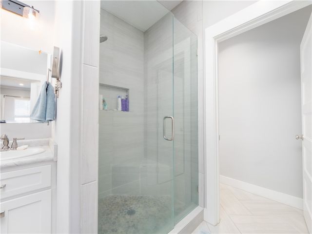 156 Sweetwater Blvd, Brunswick, GA 31525