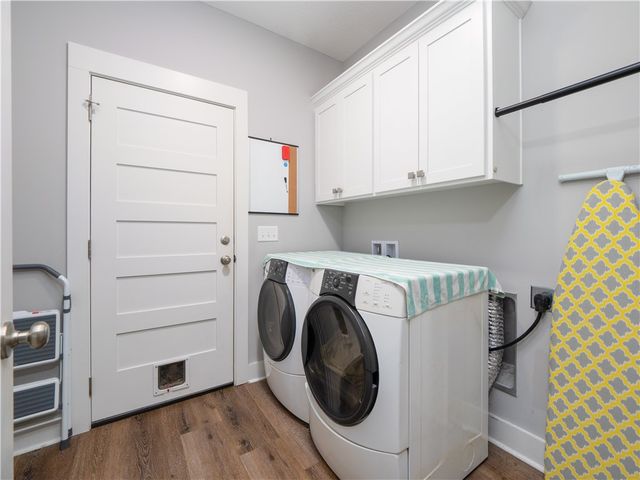 156 Sweetwater Blvd, Brunswick, GA 31525