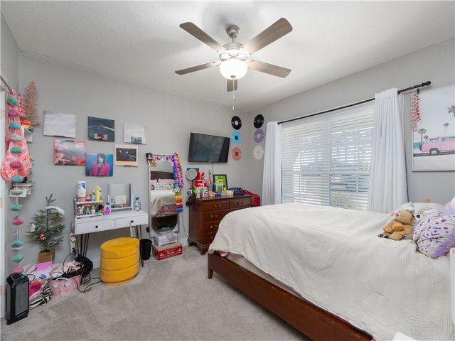 156 Sweetwater Blvd, Brunswick, GA 31525