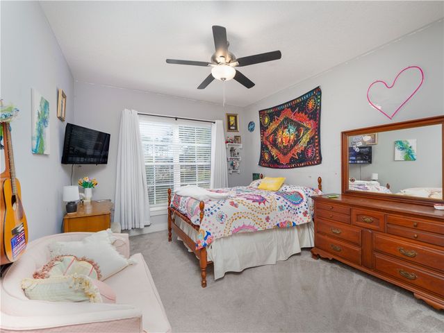 156 Sweetwater Blvd, Brunswick, GA 31525