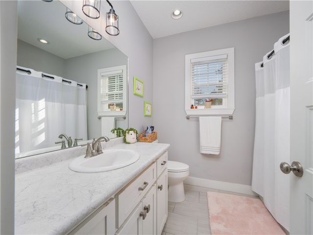 156 Sweetwater Blvd, Brunswick, GA 31525