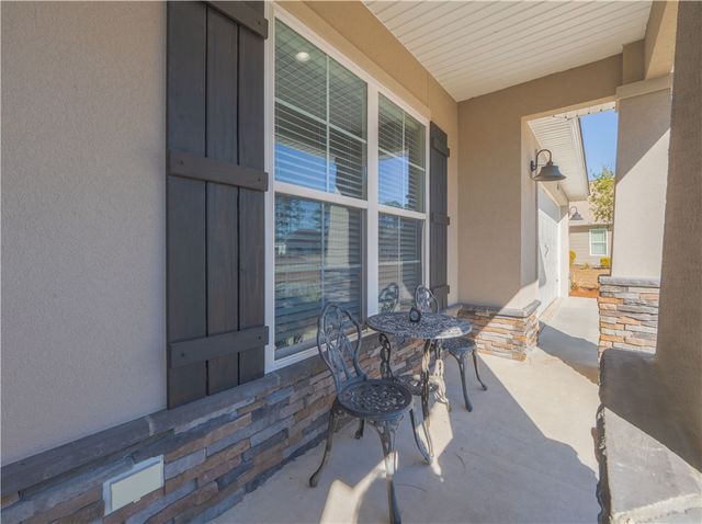 156 Sweetwater Blvd, Brunswick, GA 31525