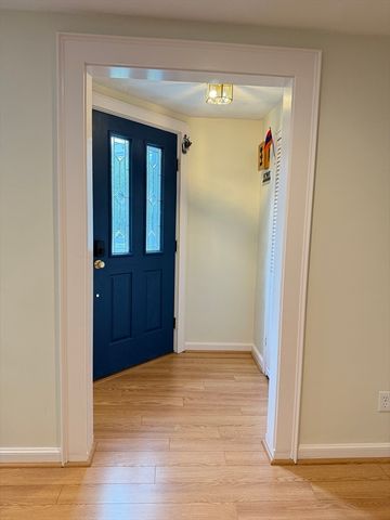 22 Abbott Rd, Waltham, MA 02452