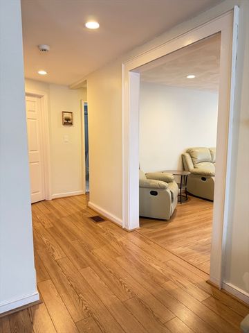 22 Abbott Rd, Waltham, MA 02452