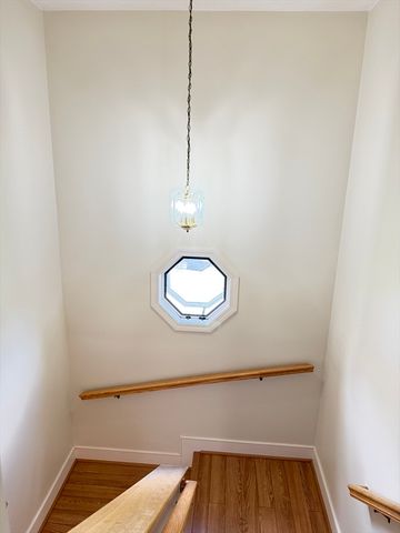22 Abbott Rd, Waltham, MA 02452